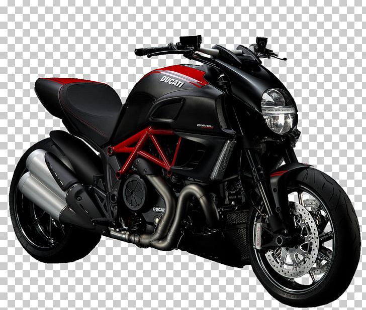 Ducati Multistrada 1200 Car Ducati Diavel Motorcycle PNG, Clipart, Automotive, Automotive Design, Automotive Exterior, Automotive Lighting, Car Free PNG Download