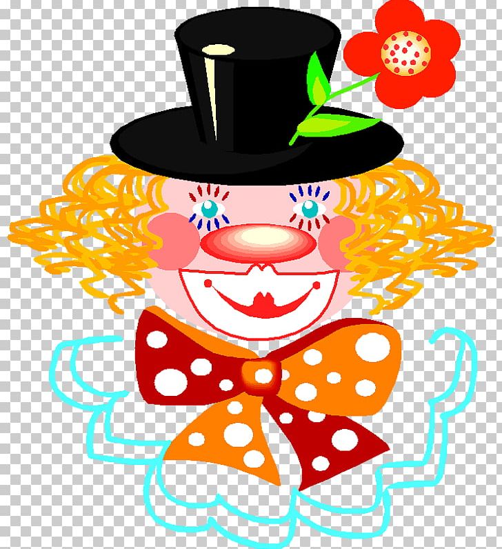 Early Childhood Education Circus School Clown Didactic Method PNG, Clipart, Actividad, Artwork, Child, Circus, Classroom Free PNG Download