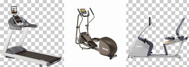 Elliptical Trainers Treadmill Exercise Bikes Precor Incorporated Exercise Equipment PNG, Clipart, Auto Part, Bicycle, Bike, Commerce, Elliptical Free PNG Download