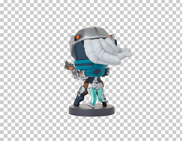 Figurine Action & Toy Figures Robot PNG, Clipart, Action Figure, Action Toy Figures, Electronics, Figurine, Robot Free PNG Download