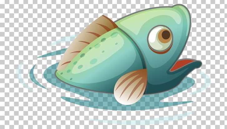 Fish PNG, Clipart, Amphibian, Animal, Animals, Aquatic Animal, Cartoon Free PNG Download