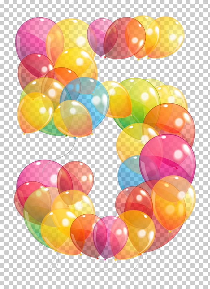Five Nights At Freddy's 3 Balloon Number PNG, Clipart, Balloon, Clip Art, Five Nights At Freddys 3, Image File Formats, Lossless Compression Free PNG Download