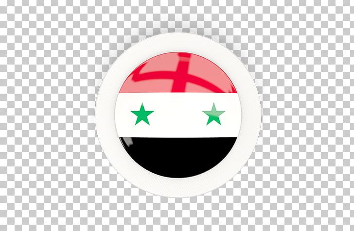 Flag Of Paraguay Flag Of Syria Flag Of Egypt PNG, Clipart, Carbon, Circle, Flag, Flag Of Croatia, Flag Of Honduras Free PNG Download
