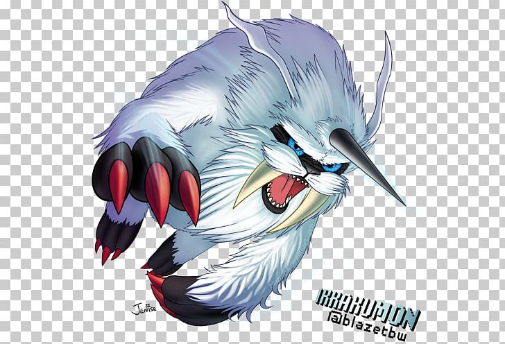 Gomamon Agumon DigiDestined Digimon Drawing PNG, Clipart, Agumon, Angemon, Art, Beak, Bird Free PNG Download
