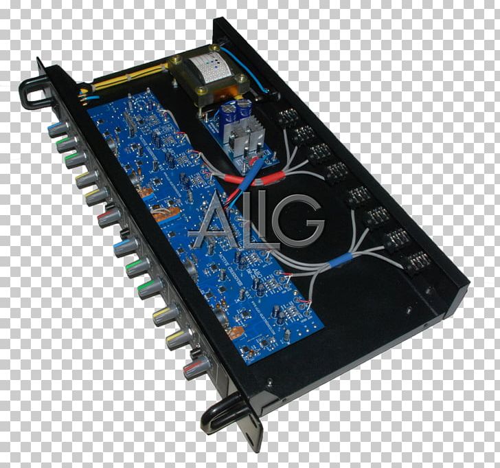 Graphics Cards & Video Adapters Microcontroller Electronics Electronic Component Electronic Engineering PNG, Clipart, Circuit Component, Computer Component, Electronic Component, Electronic Device, Electronic Engineering Free PNG Download