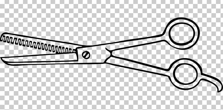 Hair-cutting Shears PNG, Clipart, Angle, Barber, Blog, Computer Icons, Download Free PNG Download