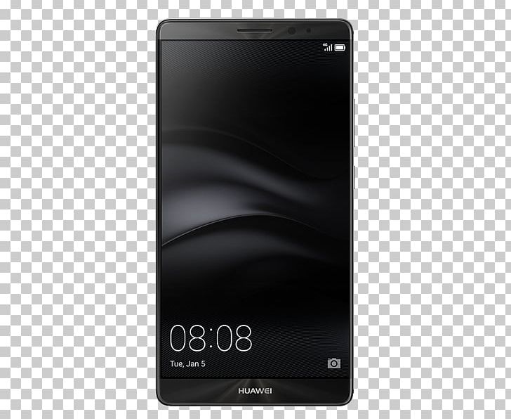 Huawei Mate 8 Huawei Mate S Huawei Mate 9 Huawei Mate 10 Smartphone PNG, Clipart, Android, Android Marshmallow, Electronic Device, Electronics, Gadget Free PNG Download