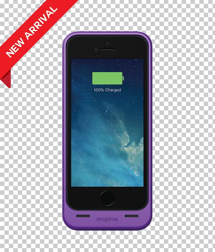 IPhone 5s Battery Charger Mophie Juice Pack Air IPhone Mophie Juice Pack Plus IPhone PNG, Clipart, Battery Pack, Cellular Network, Electronic Device, Electronics, Gadget Free PNG Download