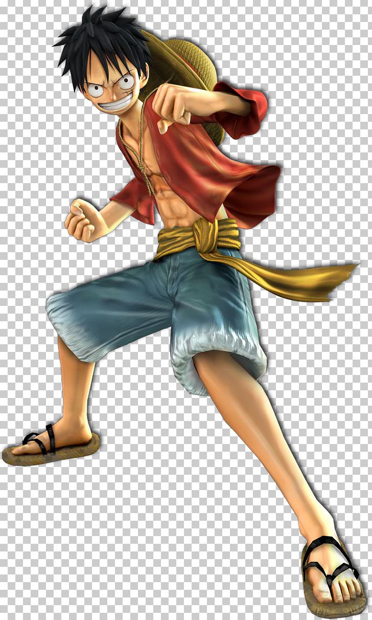 J-Stars Victory VS One Piece: Burning Blood Monkey D. Luffy Goku Roronoa Zoro PNG, Clipart, Anime, Art, Cartoon, Character, Dragon Ball Z Free PNG Download