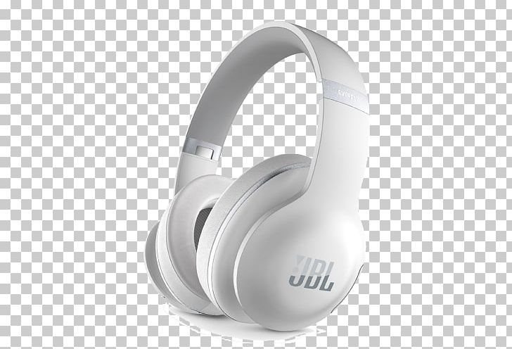 JBL Everest Elite 700 JBL Everest 700 Noise-cancelling Headphones Active Noise Control PNG, Clipart,  Free PNG Download