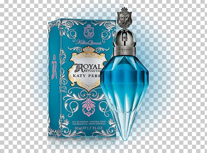 Killer Queen By Katy Perry Purr By Katy Perry Perfume Katy Perry PNG, Clipart, Brand, Cosmetics, Eau De Parfum, Eau De Toilette, Katy Perry Free PNG Download
