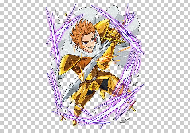 King Arthur The Seven Deadly Sins Knight Camelot PNG, Clipart, Anime, Art, Arthur Pendragon, Camelot, Cartoon Free PNG Download