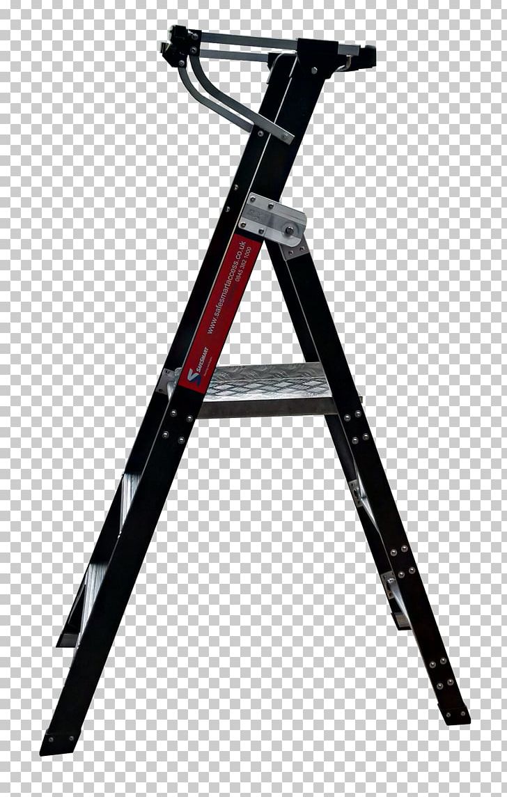 Ladder Keukentrap Fiberglass Aerial Work Platform Industry PNG, Clipart, Aerial Work Platform, Aluminium, Angle, Bicycle Frame, Black Free PNG Download