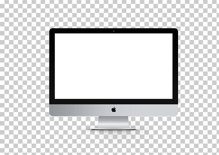 Laptop Computer Monitors MacBook Pro PNG, Clipart, Angle, Apple, Brand, Comp, Computer Free PNG Download