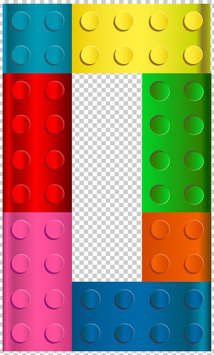 Lego Minifigure Toy Block PNG, Clipart, Angle, Circle, Clipart, Decorative Numbers, Design Free PNG Download