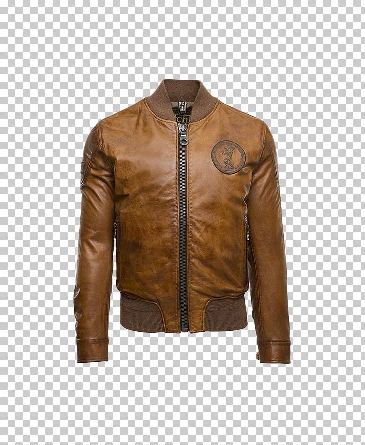 MA-1 Bomber Jacket Leather Coat Flight Jacket PNG, Clipart, Arnold Schwarzenegger, Clothing, Coat, Denim, Fashion Free PNG Download