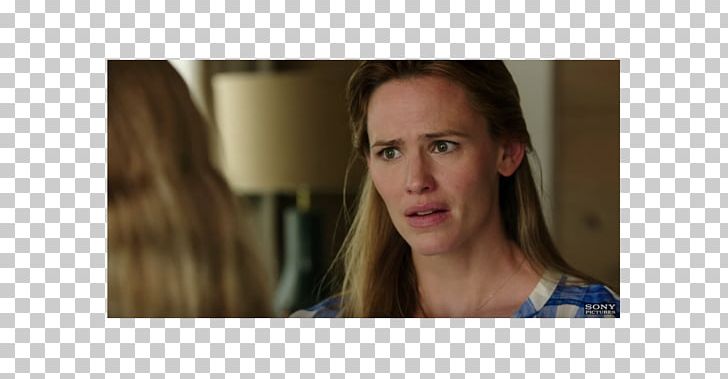 Miracles From Heaven Jennifer Garner Blond Drama YouTube PNG, Clipart, 2016, Beauty, Blond, Brown Hair, Cheek Free PNG Download