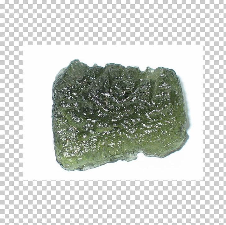 Moldavite Tektite Meteorite Glass Indochinite PNG, Clipart, Bayou, Gemstone, Glass, Impact Event, Incense Free PNG Download