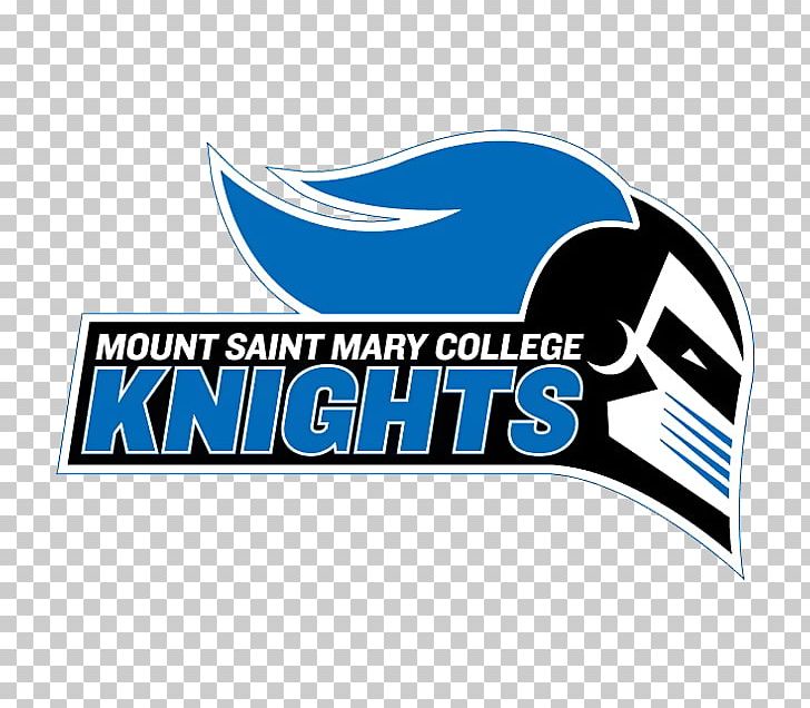Mount Saint Mary College Knights Men's Basketball Wesleyan University Saint Mary's College Of California St. John's University PNG, Clipart,  Free PNG Download