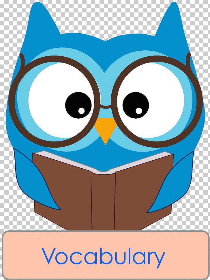 Owl Open Illustration PNG, Clipart, Animals, Artwork, Beak, Bird, Blackandwhite Owl Free PNG Download