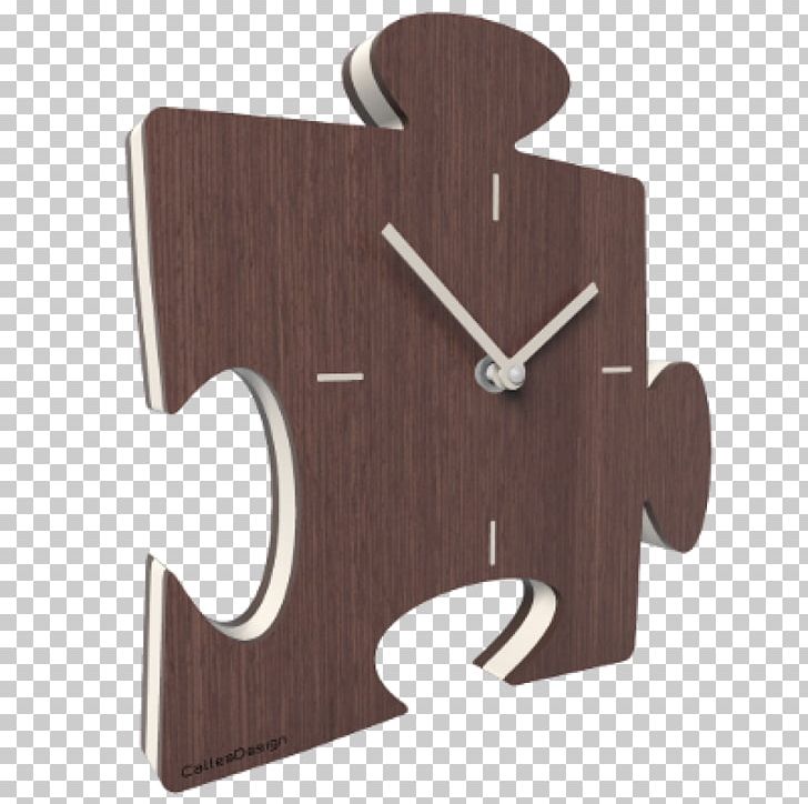Pendulum Clock Furniture Parede Watch PNG, Clipart, Angle, Architecture, Clock, Clothes Hanger, Decorative Arts Free PNG Download