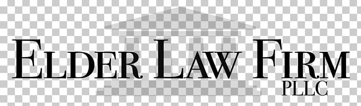 Personal Injury Lawyer Elder Law The Lancione Law Firm Estate Planning PNG, Clipart, Angle, Area, Brand, Business, Elder Law Free PNG Download
