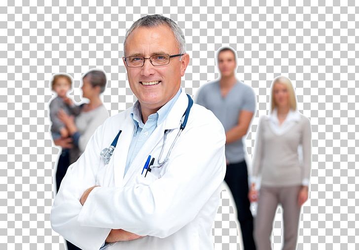 Physician Family Medicine Primary Care Health Care PNG, Clipart, Arm, Business, Clinic, Expert, Family Free PNG Download