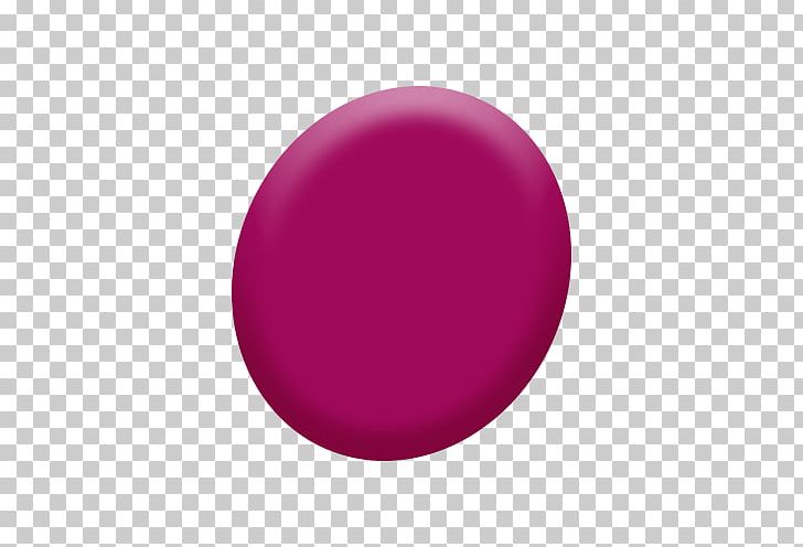 Product Design Pink M PNG, Clipart, Circle, Magenta, Pink, Pink M, Purple Free PNG Download