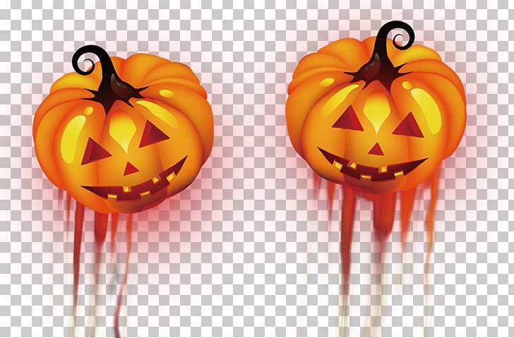 Pumpkin Halloween Jack-o-lantern PNG, Clipart, Adobe Illustrator, Boszorkxe1ny, Calabaza, Encapsulated Postscript, Euclidean Vector Free PNG Download