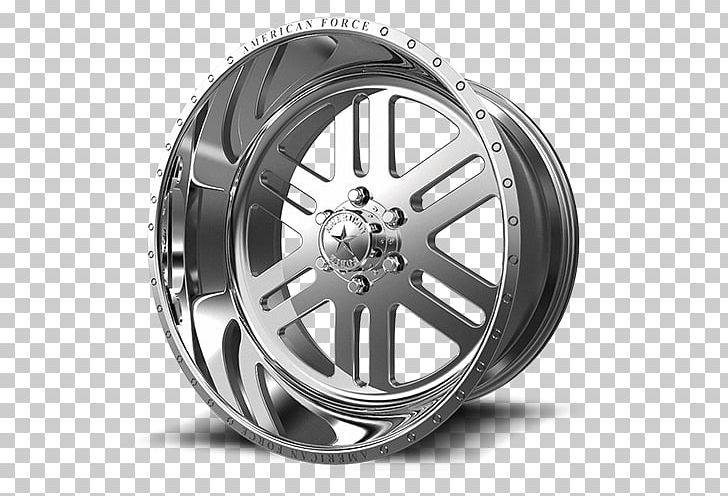Ram Trucks United States 2015 RAM 1500 Pickup Truck PNG, Clipart, 2015 Ram 1500, Alloy Wheel, American Racing, Automotive Tire, Automotive Wheel System Free PNG Download