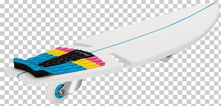 Razor Ripsurf Caster Board Skateboard Surfing PNG, Clipart, Caster Board, Cmyk, Hardware, Kick Scooter, Plastic Free PNG Download