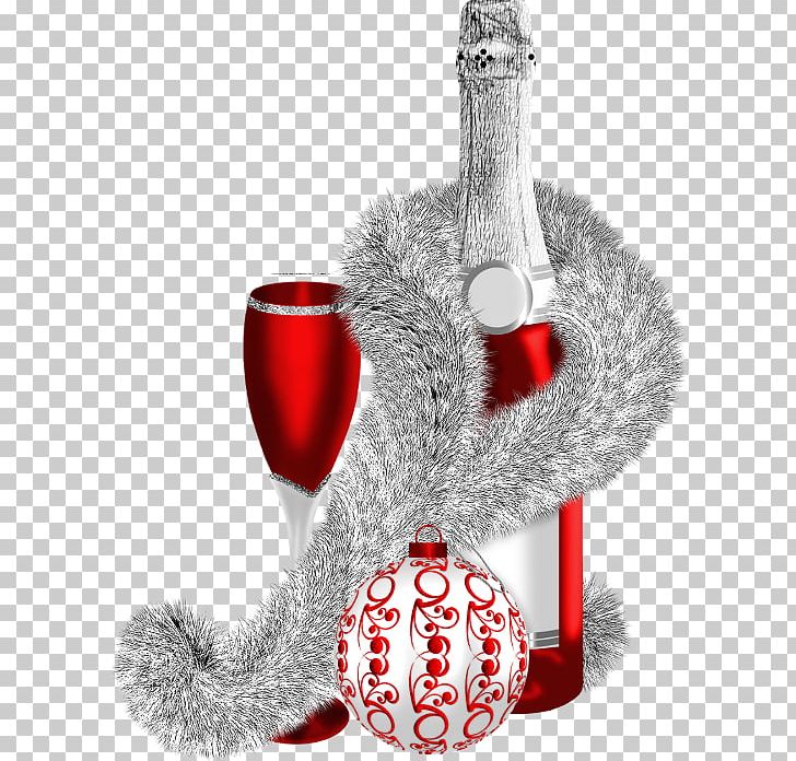 Red Wine New Year Christmas Bottle Striking Clock PNG, Clipart, Champagne, Christmas, Christmas Decoration, Christmas Ornament, Designer Free PNG Download
