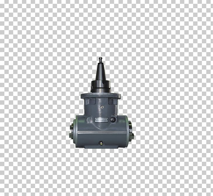 Right Angle Machine Tool Milling Cutter PNG, Clipart, 3d Arrows, Accessories, Angle, Arrow, Arrows Free PNG Download