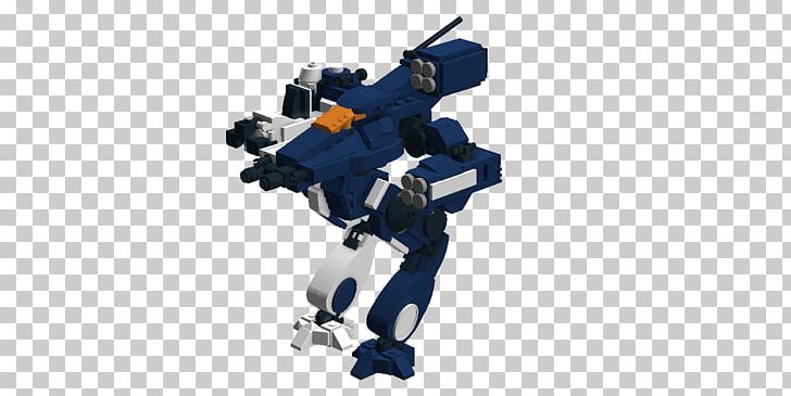 Robot Figurine Action & Toy Figures Mecha PNG, Clipart, Action Figure, Action Toy Figures, Bushwacker, Electronics, Figurine Free PNG Download