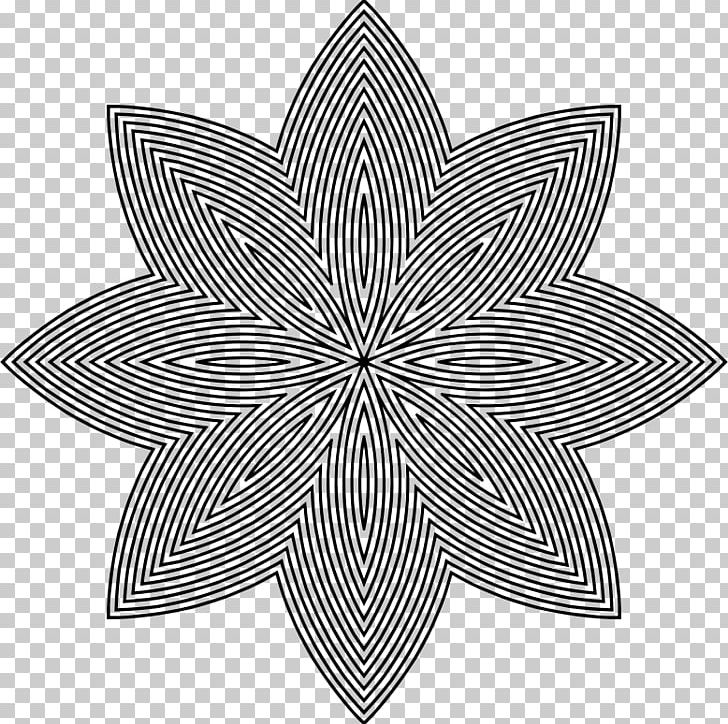 Serbia Drawing Sketch PNG, Clipart, Angle, Art, Black And White, Circle, Drawing Free PNG Download