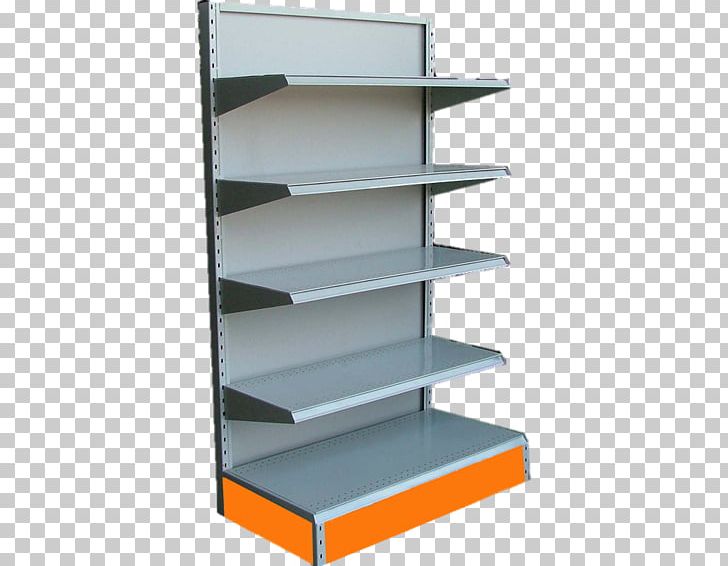 Shelf Bookcase Wall Furniture Gondola PNG, Clipart, Angle, Bookcase, Box, Display Case, Furniture Free PNG Download