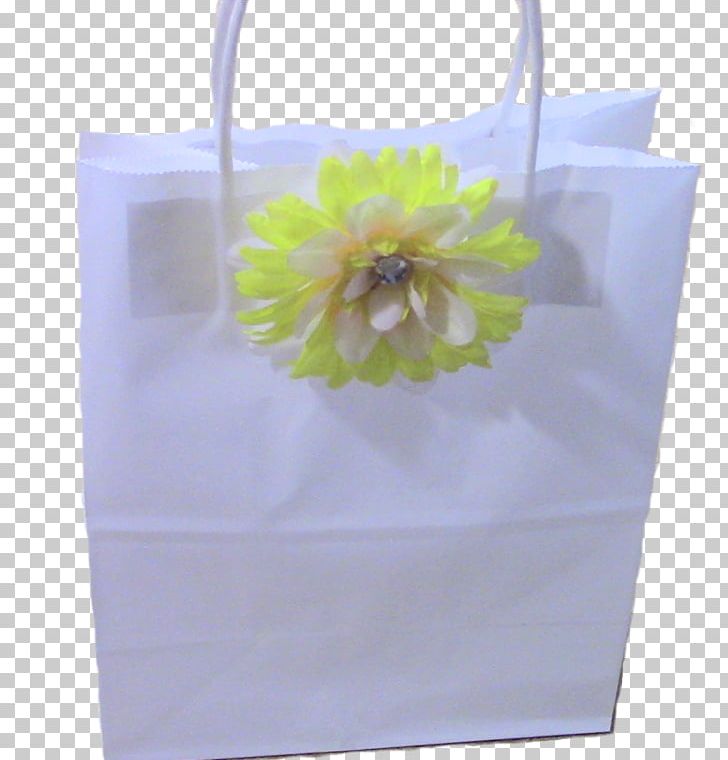 Shopping Bags & Trolleys Tote Bag PNG, Clipart, Accessories, Bag, Bags, Boat, Flower Free PNG Download