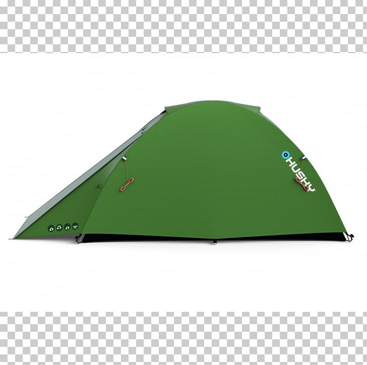 Siberian Husky Tent Outdoor Recreation Bivouac Shelter Ferrino PNG, Clipart, Angle, Bivouac Shelter, Camping, Campsite, Ferrino Free PNG Download
