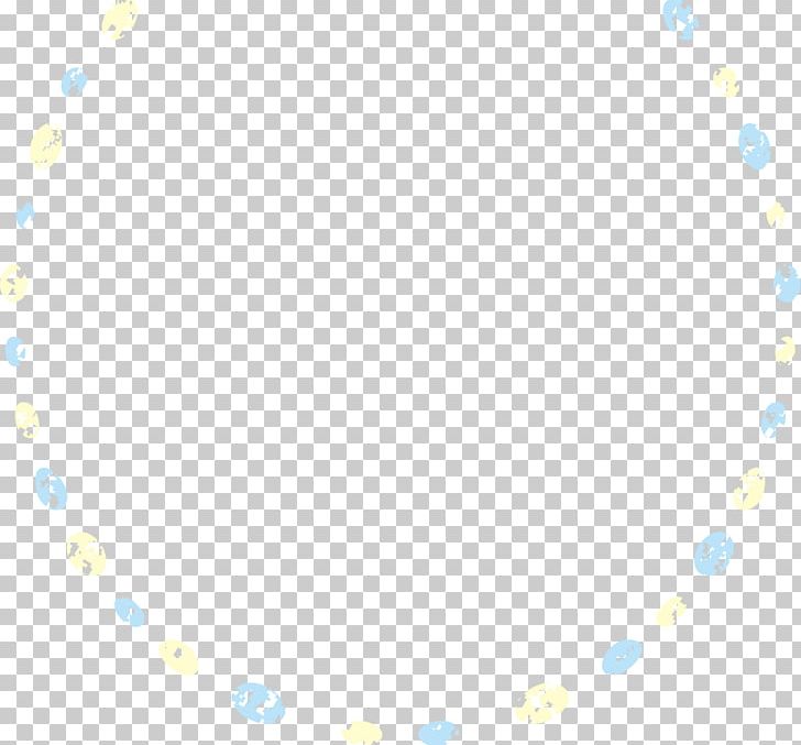 Small Fresh Blue Drops PNG, Clipart, Angle, Area, Beautiful, Blue, Circle Free PNG Download