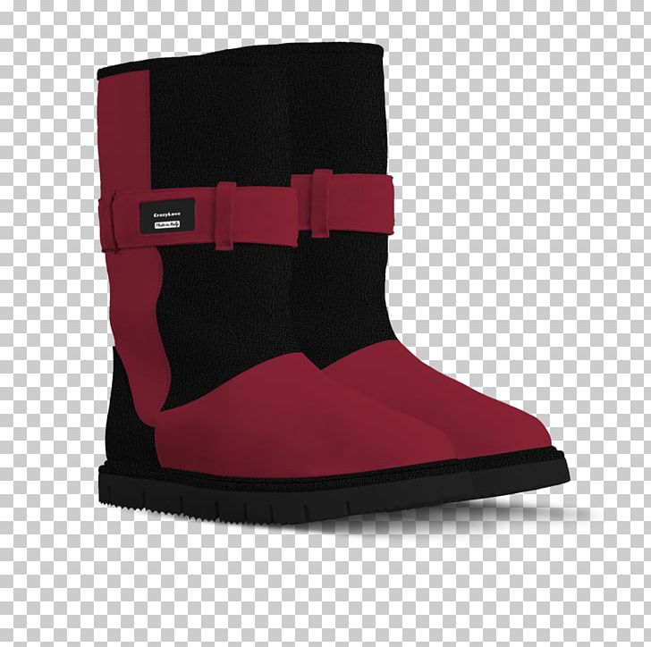 Snow Boot Shoe PNG, Clipart, Accessories, Ayesha, Boot, Footwear, Outdoor Shoe Free PNG Download