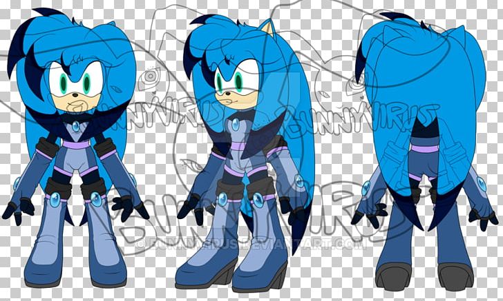 Sonic The Hedgehog Animal Illustrations PNG, Clipart,  Free PNG Download