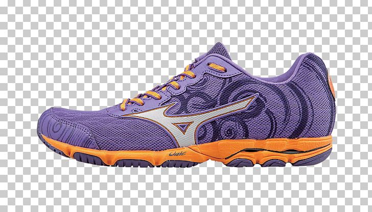 Sports Shoes Nike Free Mizuno Corporation Running PNG, Clipart, Asics, Athletic Shoe, Basketball Shoe, Clothing, Cross Training Shoe Free PNG Download