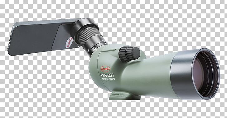 Spotting Scopes Binoculars Optics Eyepiece Monocular PNG, Clipart, Angle, Ar 500, Binoculars, Digiscoping, Eyepiece Free PNG Download