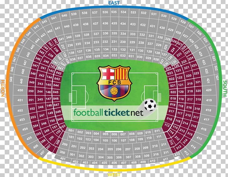 Stadium Video Game Arena PNG, Clipart, Arena, Camp Nou, Game, Games, Recreation Free PNG Download