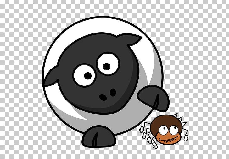 Stapler Sheep PNG, Clipart, Animals, Apk, Artwork, Black, Black And White Free PNG Download