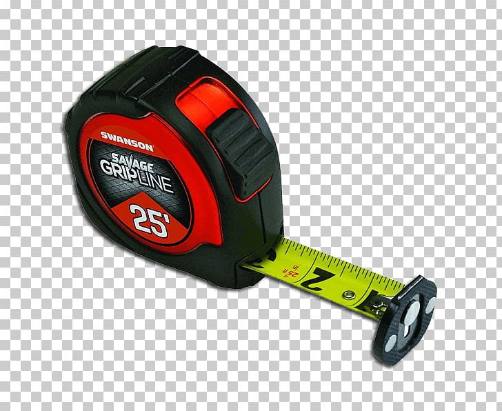 Tape Measures Hand Tool Lufkin Measurement PNG, Clipart, Apex Tool Group, Electric Eel, Hammer, Handle, Hand Tool Free PNG Download