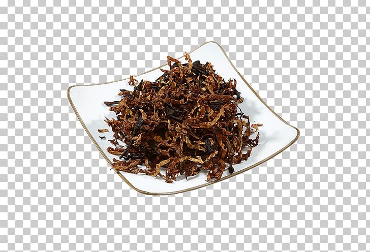 Tobacco Pipe L. J. Heart Virginia L. J. Heart Burley Hearth And Home Captain Black PNG, Clipart, Assam Tea, Black Cherry, Bulk, Captain Black, Ceylon Tea Free PNG Download