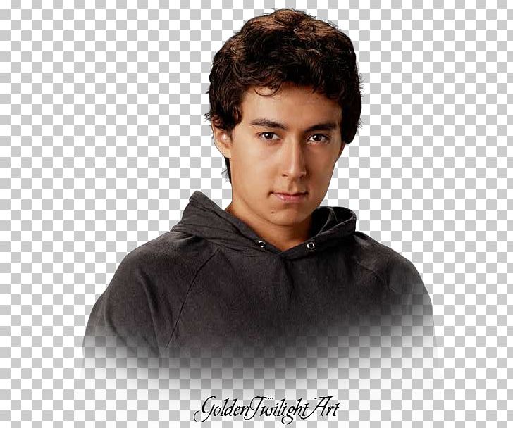 Tyson Houseman The Twilight Saga: Eclipse Quil Ateara Sam Uley PNG, Clipart, Art, Chin, Claire, Forehead, Neck Free PNG Download