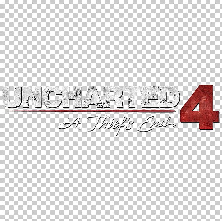 Uncharted 4: A Thief's End Uncharted 2: Among Thieves Uncharted: The Nathan Drake Collection Uncharted: Drake's Fortune Uncharted: The Lost Legacy PNG, Clipart,  Free PNG Download