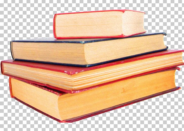 Used Book Stock Photography PNG, Clipart, Book, Book Cover, Book Icon, Booking, Books Free PNG Download